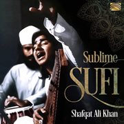Sublime Sufi cover image cdn
