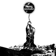 Submagic cover image cdn