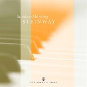 Sunday : Morning Steinway cover image cdn