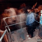 svnteen cover image cdn