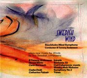 Swedish Wind cover image cdn
