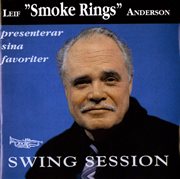 Swing Session cover image cdn