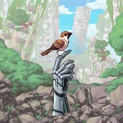 Szorozva nullával cover image cdn