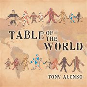 Table Of The World cover image cdn