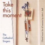 Take This Moment cover image cdn