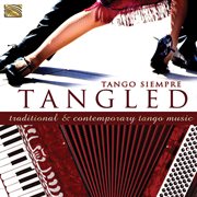Tangled cover image cdn
