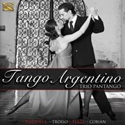 Tango Argentino cover image cdn