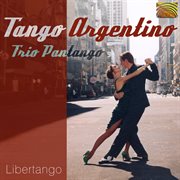 Tango Argentino cover image cdn