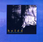 Telepathic Heart 2 Heart cover image cdn