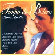 Tempo De Bolero cover image cdn