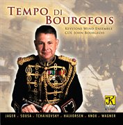 Tempo Di Bourgeois cover image cdn