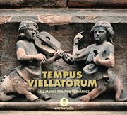 Tempus Viellatorum cover image cdn