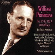 The 1947 Rca Recordings cover image cdn