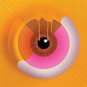 The Clockwork Man cover image cdn