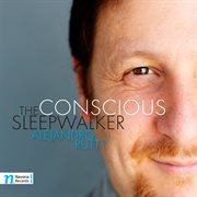 The Conscious Sleepwalker cover image cdn