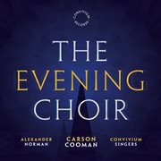 The Evening Choir cover image cdn