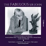 The Fabulous Sir John cover image cdn