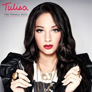 The female boss [deluxe version] cover image cdn