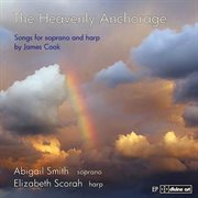 The Heavenly Anchorage cover image cdn