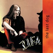 The last dog cover image cdn