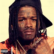 The most important cover image cdn