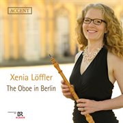 The Oboe In Berlin cover image cdn