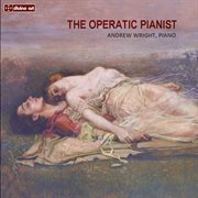 The Operatic Pianist cover image cdn