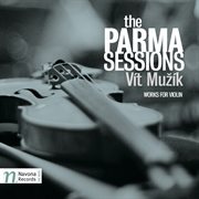 The Parma Sessions cover image cdn