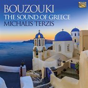 The Sound Of Greece cover image cdn
