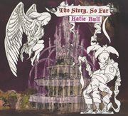 The Story, So Far cover image cdn