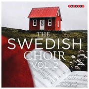 The Swedish Choir, Vol. 2 cover image cdn