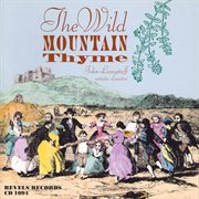 The Wild Mountain Thyme cover image cdn