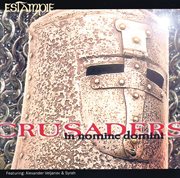 Thibaut De Champagne : Seignor, Sachies, Qui Or Ne S'en Ira / Guiot De Dijon. Chanterai Por Mon Co... cover image cdn