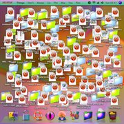 Things don't always go the way you plan cover image cdn