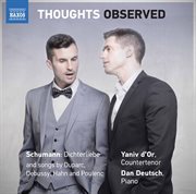 Thoughts Observed cover image cdn