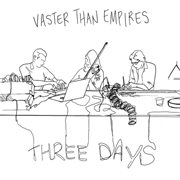 Three Days cover image cdn