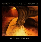 Three : Dimensionally cover image cdn