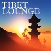 Tibet Lounge cover image cdn