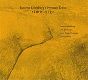 Time Sign cover image cdn