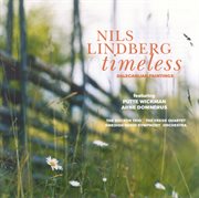 Timeless cover image cdn
