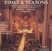 Times & Seasons cover image cdn