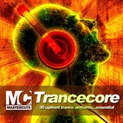 Trance-Core cover image cdn