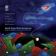 Transformations cover image cdn