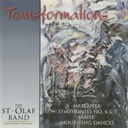 Transformations (live) cover image cdn