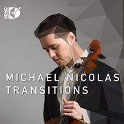 Transitions cover image cdn