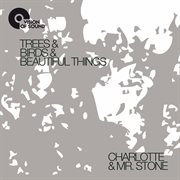 Trees & Birds & Beautiful Things cover image cdn