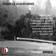 Trees Trunks Territories cover image cdn