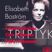 Triptyk cover image cdn