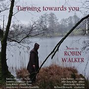 Turning Towards You cover image cdn