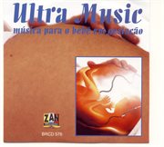 Ultra Music (música Para O Bebê En Gestação) cover image cdn